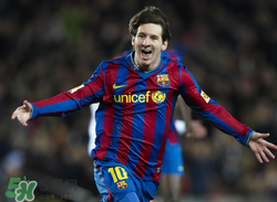 梅西婚禮是什么時候？梅西在哪里舉行婚禮？