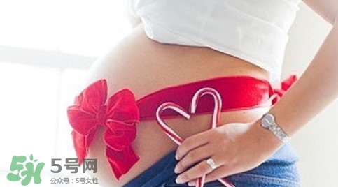 孕婦能吃芒果嗎？孕婦能不能吃芒果