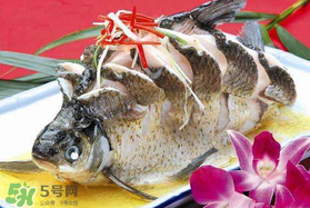 ?五月份吃什么魚？5月份吃什么魚？