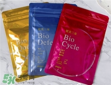 pola健美三泉有激素嗎?pola健美三泉怎么樣? pola健美三泉有激素嗎?pola健美三泉怎么樣?