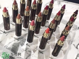 hourglass唇膏筆多少錢?hourglass唇膏筆專柜價(jià)格 hourglass唇膏筆多少錢?hourglass唇膏筆專柜價(jià)格