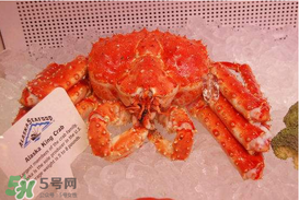 5月份吃什么螃蟹？五月份吃什么蟹？