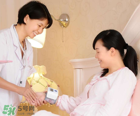 五月份坐月子能開空調嗎？5月份坐月子能吹空調嗎？