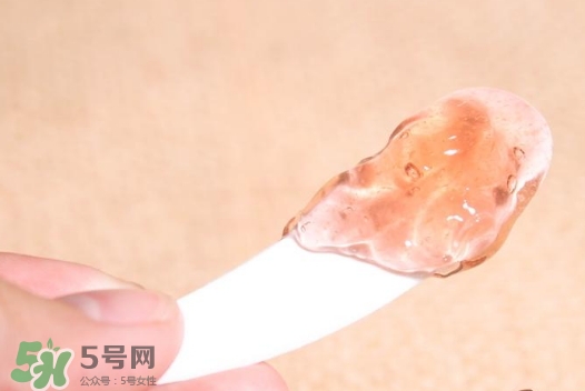 polynia紫根面膜怎么用？polynia紫根玻尿酸面膜使用方法