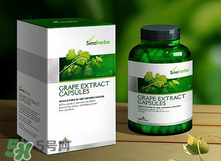 保健品哪個國家的好？保健品哪個品牌的好？