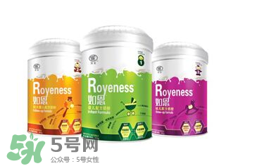 保健品哪個國家的好？保健品哪個品牌的好？