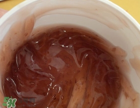 polynia紫根面膜怎么用？polynia紫根玻尿酸面膜使用方法