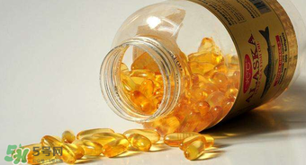 保健品哪個國家的好？保健品哪個品牌的好？