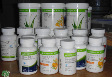 保健品哪個國家的好？保健品哪個品牌的好？