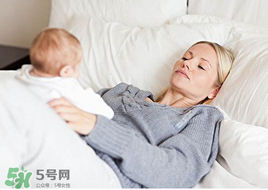 五月份坐月子穿什么？5月份坐月子穿什么衣服？