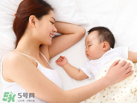 五月份坐月子穿什么？5月份坐月子穿什么衣服？