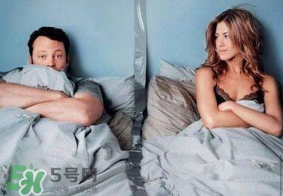 月經(jīng)期間可以同房嗎？月經(jīng)期間同房有什么危害？