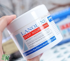 oppert澳佩爾綿羊油面霜怎么樣？澳佩爾綿羊油面霜怎么用？