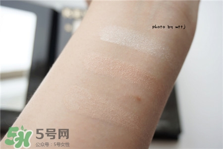 kevyn aucoin修容書一代二代區(qū)別_ka修容書對比圖 kevyn aucoin修容書一代二代區(qū)別_ka修容書對比圖