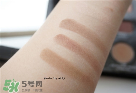 kevyn aucoin修容書一代二代區(qū)別_ka修容書對比圖 kevyn aucoin修容書一代二代區(qū)別_ka修容書對比圖