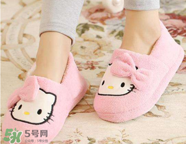 五月份坐月子穿什么鞋？5月份坐月子穿什么鞋？