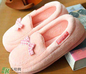 五月份坐月子穿什么鞋？5月份坐月子穿什么鞋？