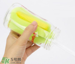 奶瓶刷有必要買嗎？奶瓶刷有沒有必要準(zhǔn)備一個呢？