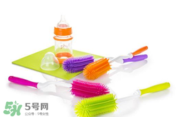 奶瓶刷有必要買嗎？奶瓶刷有沒有必要準(zhǔn)備一個呢？
