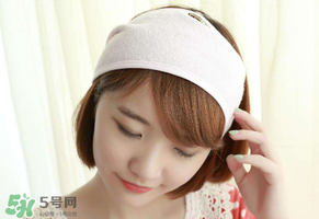 五月份坐月子要帶帽子嗎？5月份坐月子要帶帽子嗎？