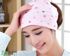 五月份坐月子要帶帽子嗎？5月份坐月子要帶帽子嗎？