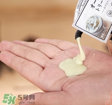 argelan洗發(fā)水怎么樣？argelan無硅洗發(fā)水測評