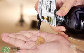 argelan洗發(fā)水怎么樣？argelan無硅洗發(fā)水測評