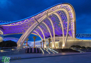 三亞6月份適合旅游嗎？六月份去三亞很熱嗎？