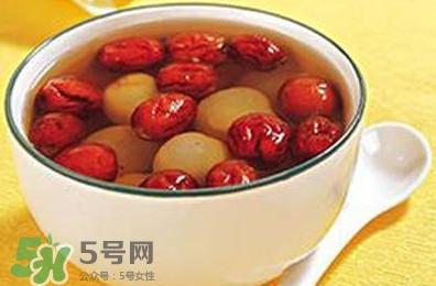 月經(jīng)期間吃什么水果好？月經(jīng)期不能吃什么