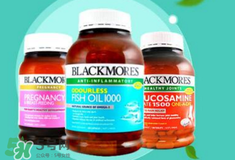 澳洲保健品怎么樣？澳洲保健品好不好？