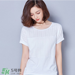 2017年6月份結(jié)婚熱嗎？2017年六月份結(jié)婚熱嗎？