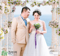 2017年6月份結(jié)婚熱嗎？2017年六月份結(jié)婚熱嗎？