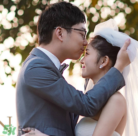 2017年6月份結(jié)婚熱嗎？2017年六月份結(jié)婚熱嗎？