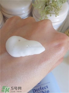 資生堂泡沫乳液好用嗎?資生堂泡沫乳液怎么樣? 資生堂泡沫乳液好用嗎?資生堂泡沫乳液怎么樣?