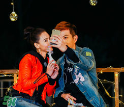 張柏芝何孟懷將結(jié)婚是真的嗎？何孟懷是誰？