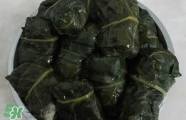 豬婆菜是發(fā)物嗎?豬婆菜孕婦可以吃嗎? 豬婆菜是發(fā)物嗎?豬婆菜孕婦可以吃嗎?