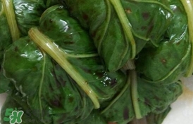 豬婆菜是發(fā)物嗎?豬婆菜孕婦可以吃嗎? 豬婆菜是發(fā)物嗎?豬婆菜孕婦可以吃嗎?