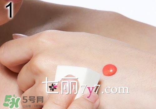 紀(jì)梵希黑色頰彩霜怎么樣？紀(jì)梵希黑色腮紅多少錢？