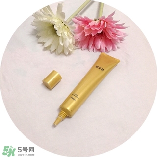 肌美精眼霜怎么樣？肌美精眼霜和ahc眼霜哪個(gè)好？