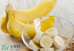 月經(jīng)期可以吃香蕉嗎？月經(jīng)期能吃香蕉嗎