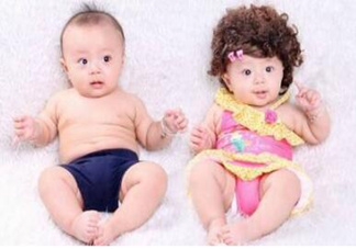 B超單數(shù)據(jù)怎么看男女？B超單看男女準嗎？