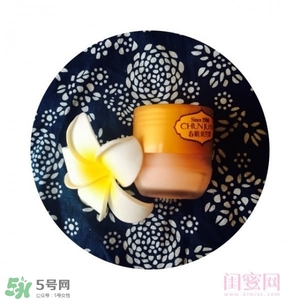 國產(chǎn)面霜哪個牌子好用推薦 國產(chǎn)面霜排行榜前十強(qiáng)