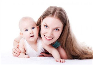 一次性產(chǎn)婦護(hù)理墊有必要買嗎？一次性產(chǎn)婦護(hù)理墊有什么作用？