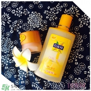 國產(chǎn)面霜哪個牌子好用推薦 國產(chǎn)面霜排行榜前十強(qiáng)