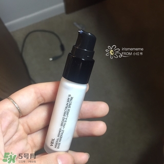 hourglass妝前乳多少錢?hourglass妝前乳專柜價(jià)格 hourglass妝前乳多少錢?hourglass妝前乳專柜價(jià)格