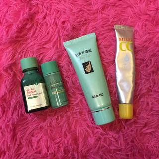 祛痘印哪個(gè)產(chǎn)品好用 祛痘印產(chǎn)品排行榜10強(qiáng) 祛痘印哪個(gè)產(chǎn)品好用 祛痘印產(chǎn)品排行榜10強(qiáng)