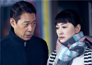 因法之名什么時候上映？因法之名什么時候播出？