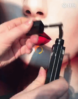 紀梵?？烧郫B睫毛膏怎么樣？紀梵?？烧郫B睫毛膏多少錢？