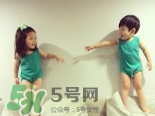 B超單數(shù)據(jù)怎么看男女？B超單看男女準(zhǔn)嗎？