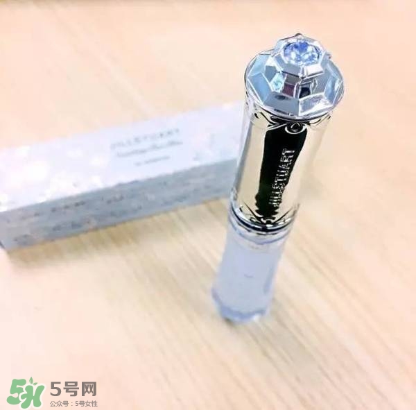 jill stuart湛藍(lán)祝福限定系列有哪些？jill stuart湛藍(lán)限定多少錢？